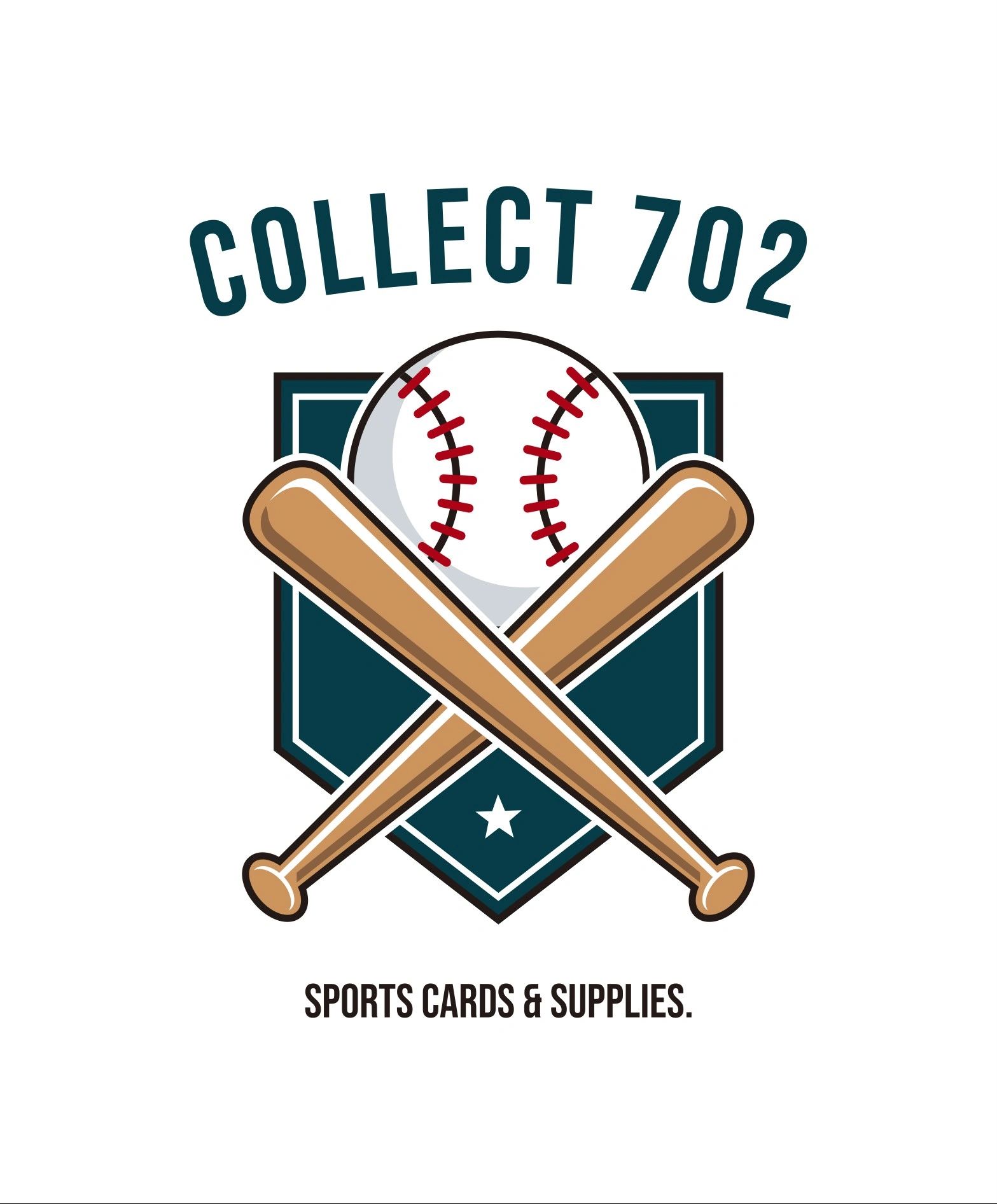 Collect 702 Logo.jpg
